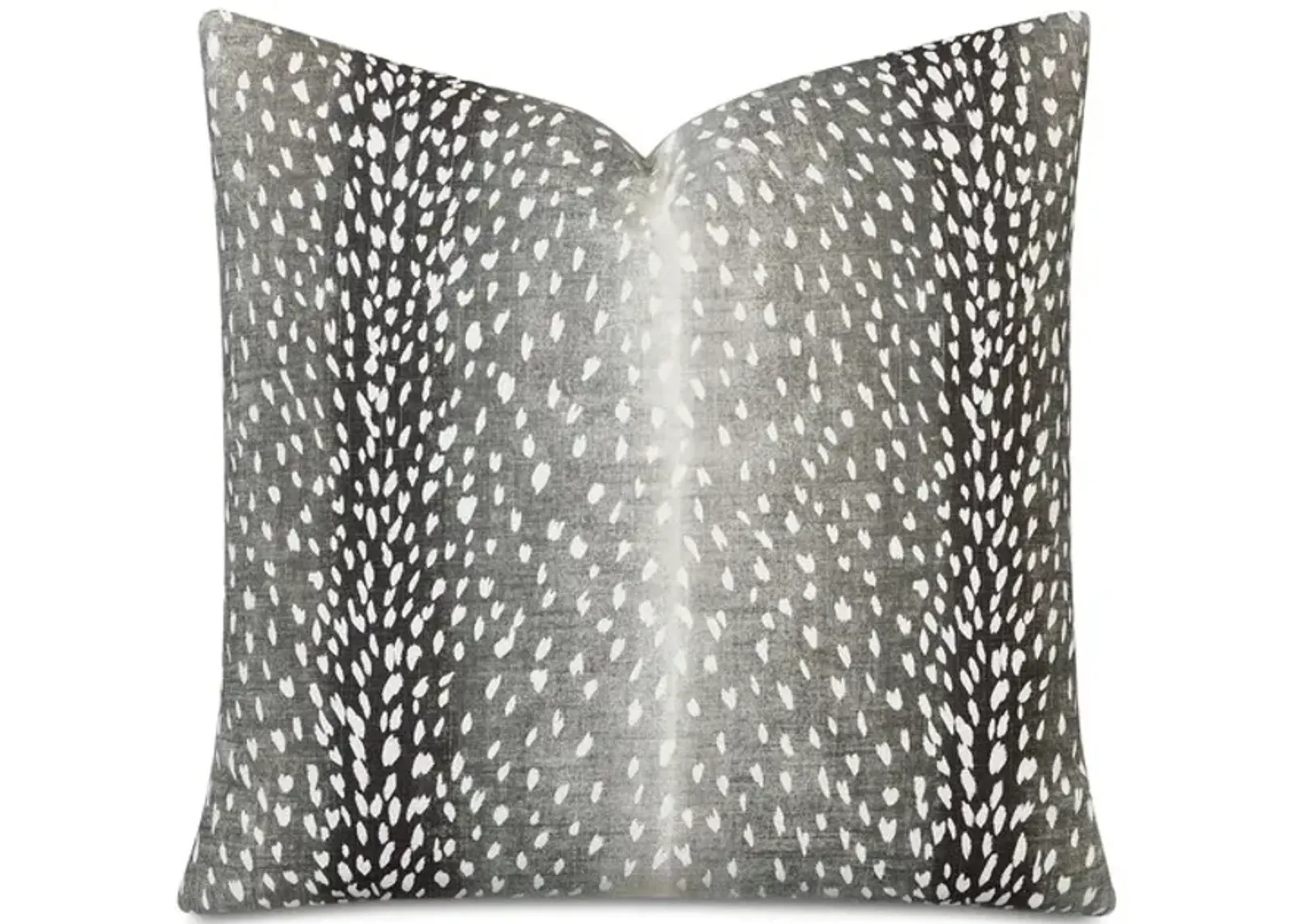 Wiley Ombre Decorative Pillow