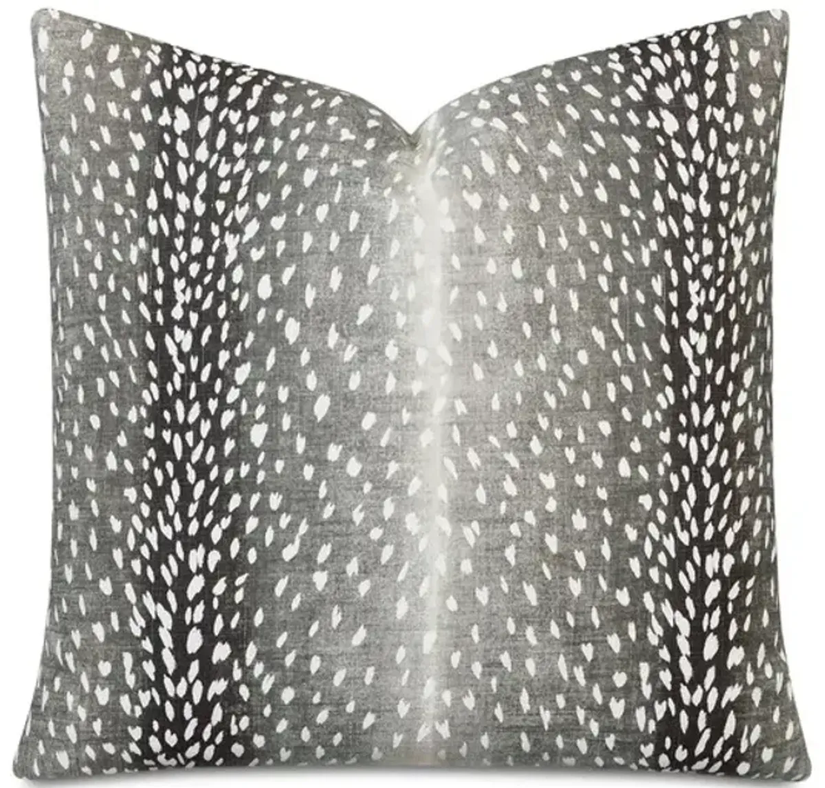 Wiley Ombre Decorative Pillow