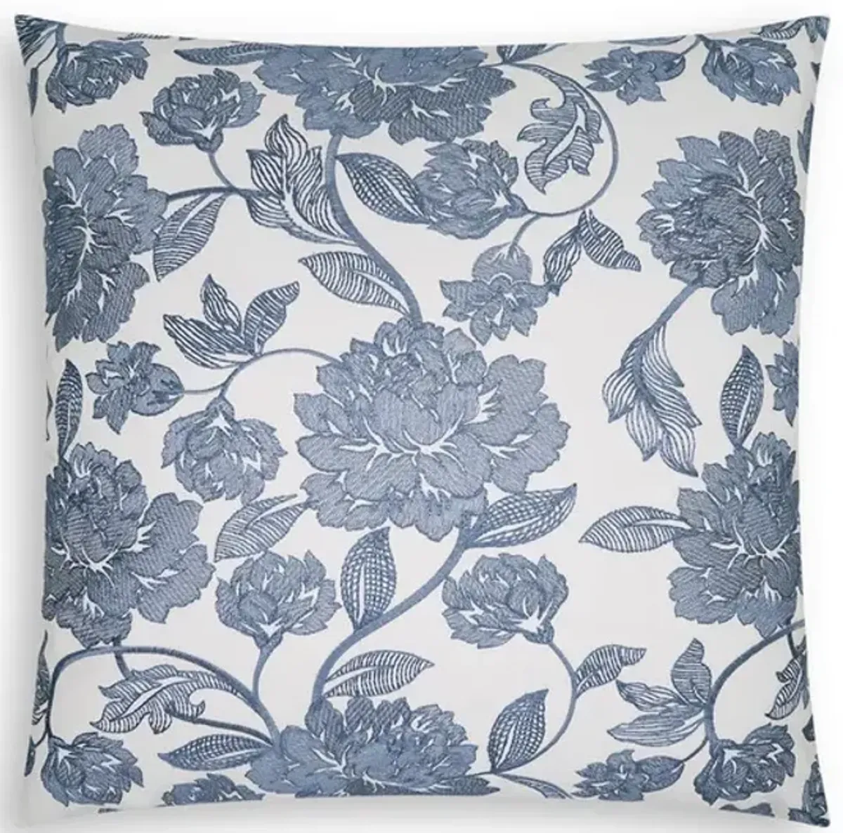 Camilla-Sky 22  Pillow