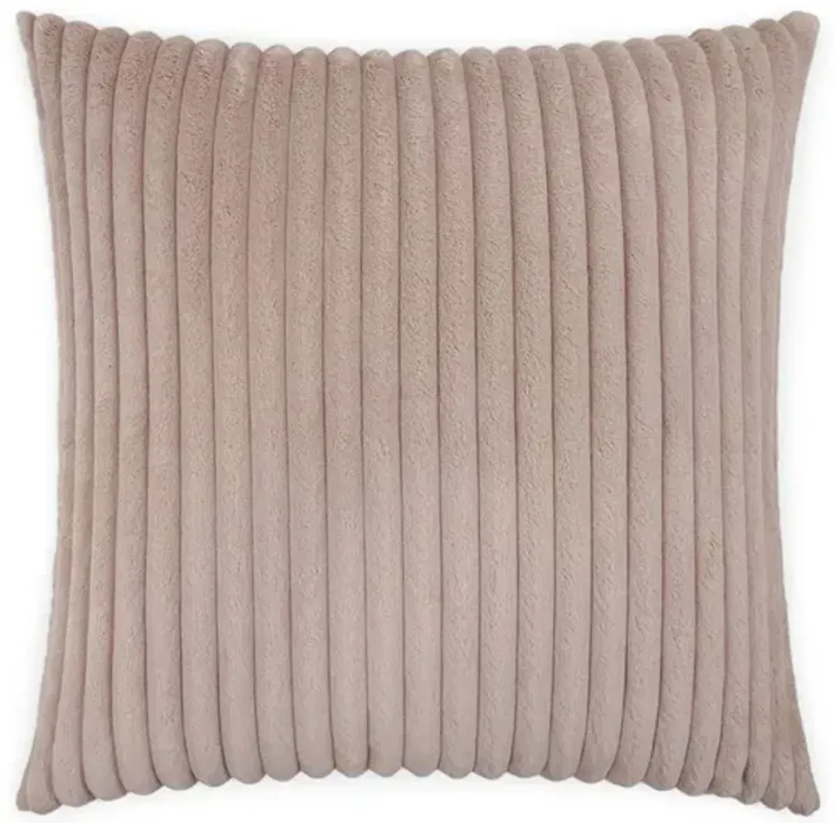 Megga-Blush 24  Pillow