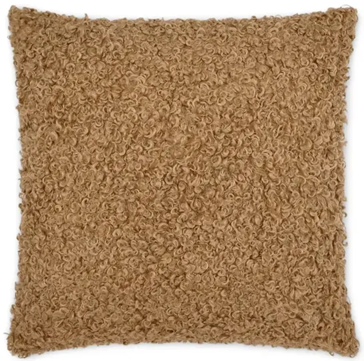 Lambsy 24  Pillow