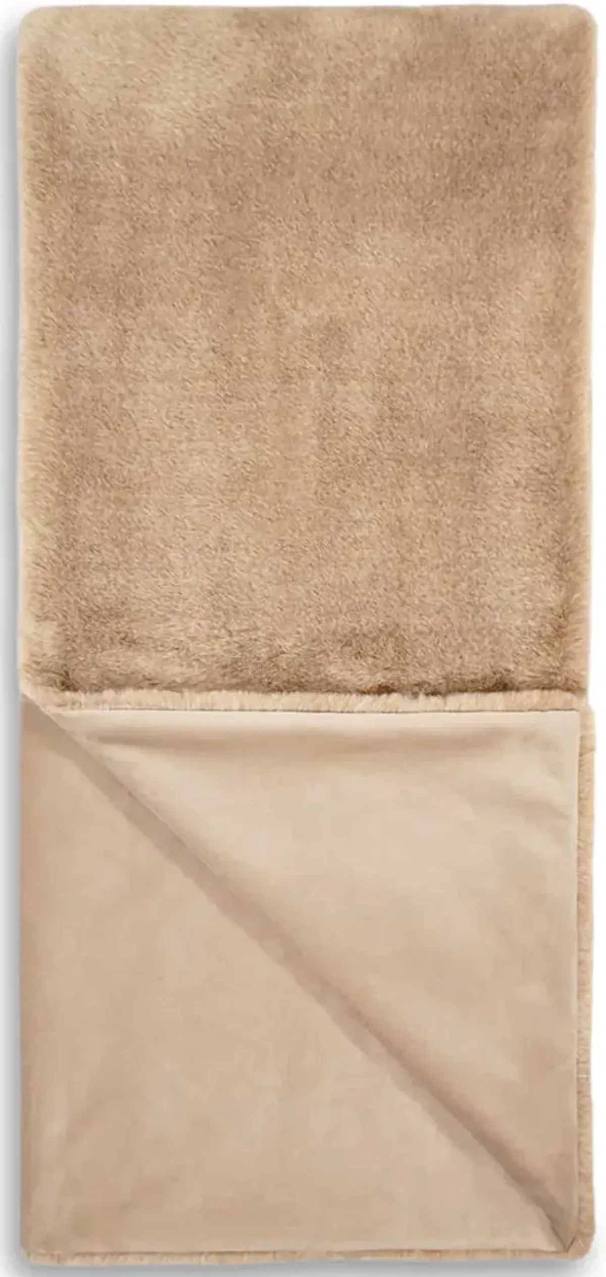 Accent Throw