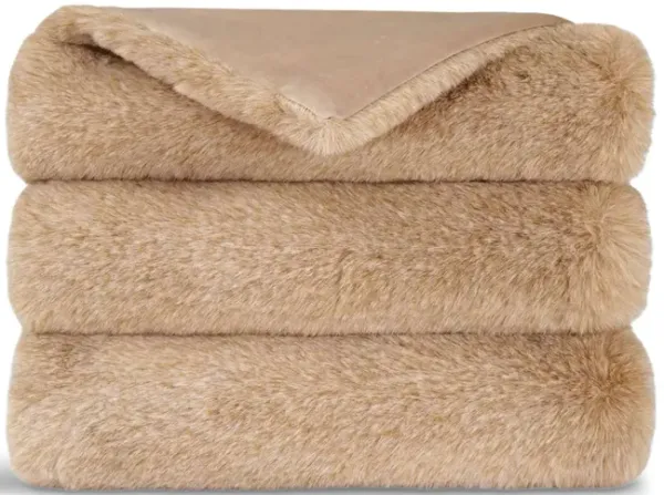 Accent Throw
