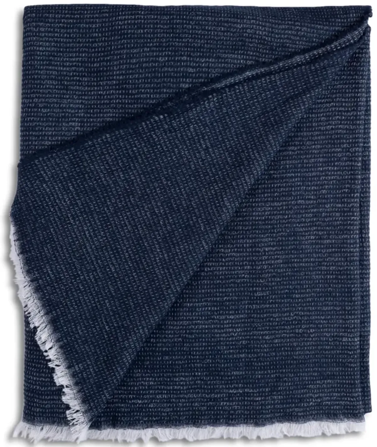 Huxley Super Throw