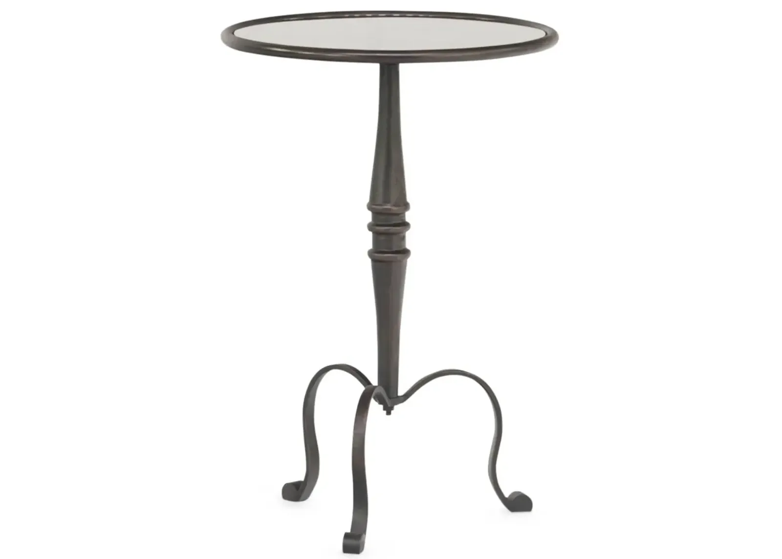 Anais Accent Table