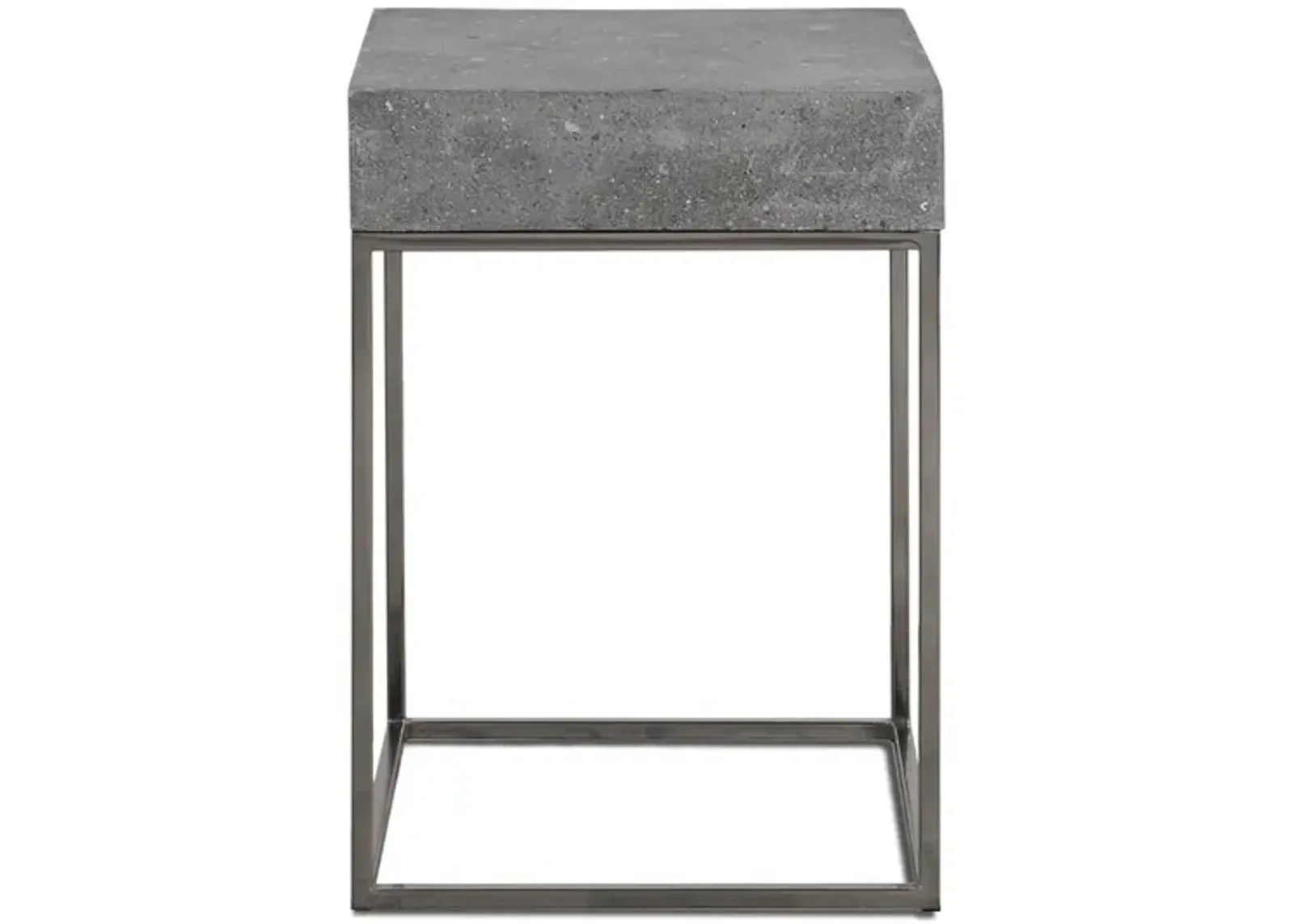 Jude Accent Table