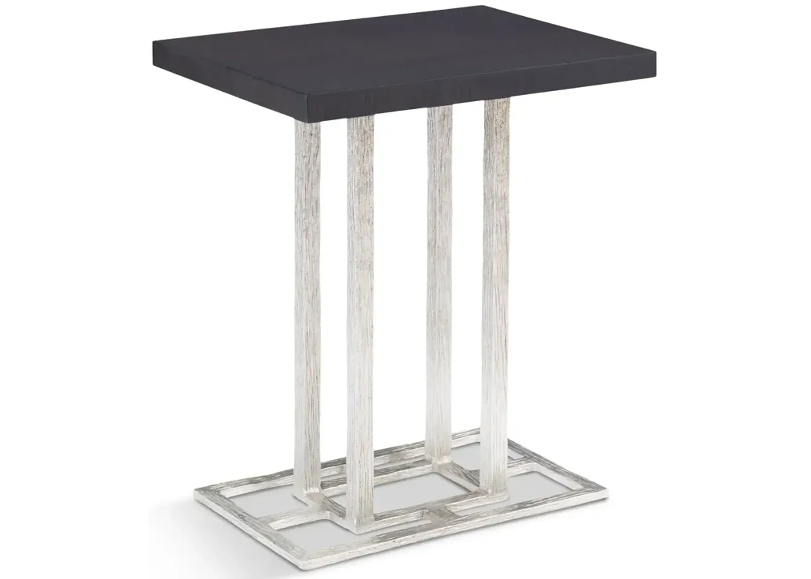 Tower Pull Up Table