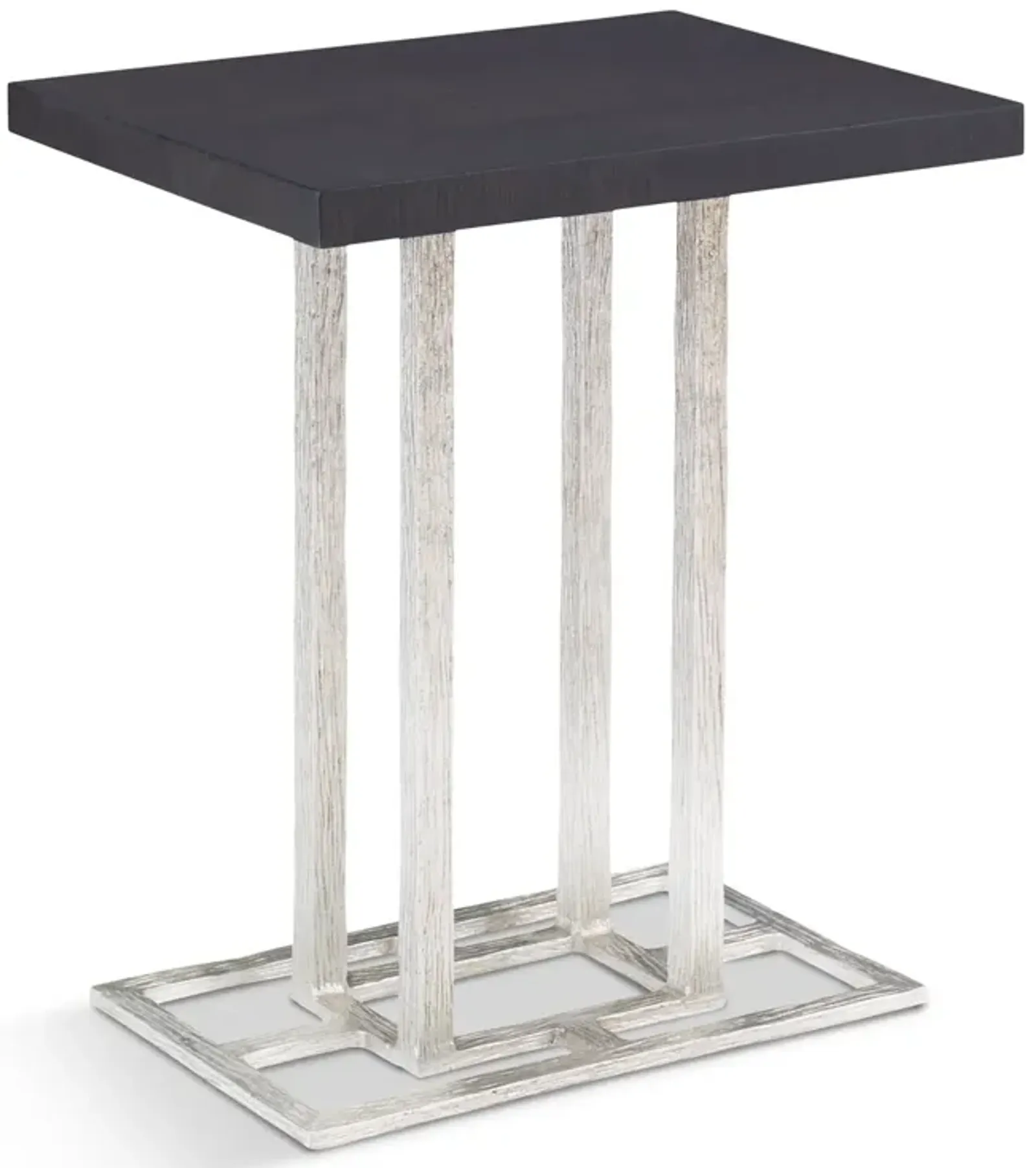 Tower Pull Up Table