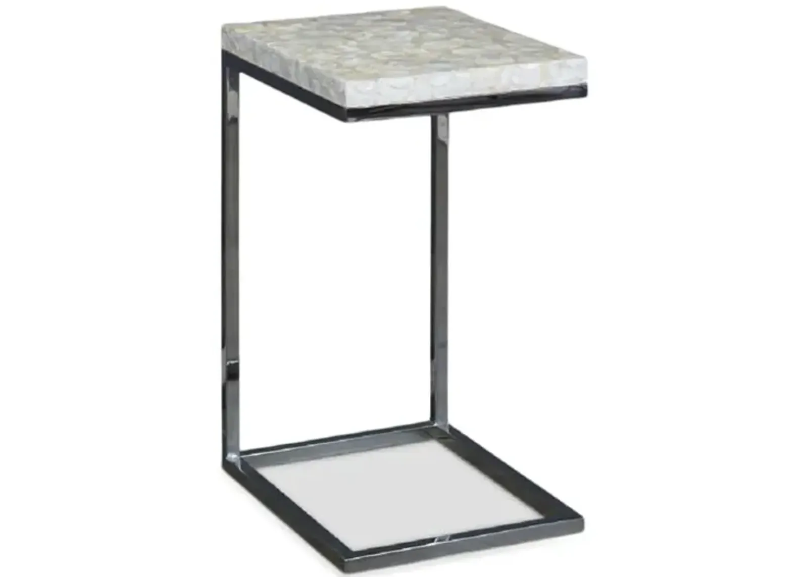 Capaci Pull Up Table