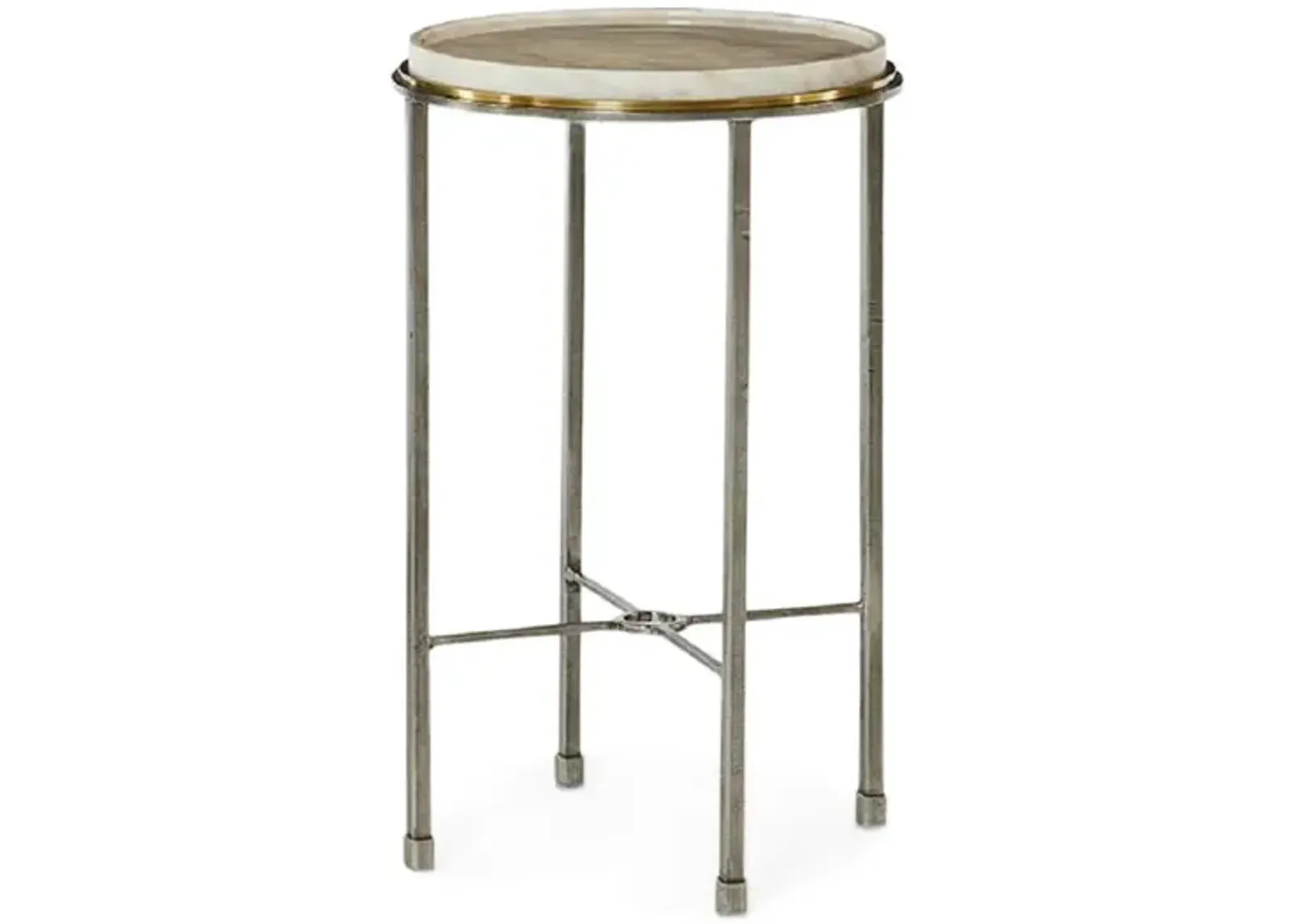 Arney Accent Table