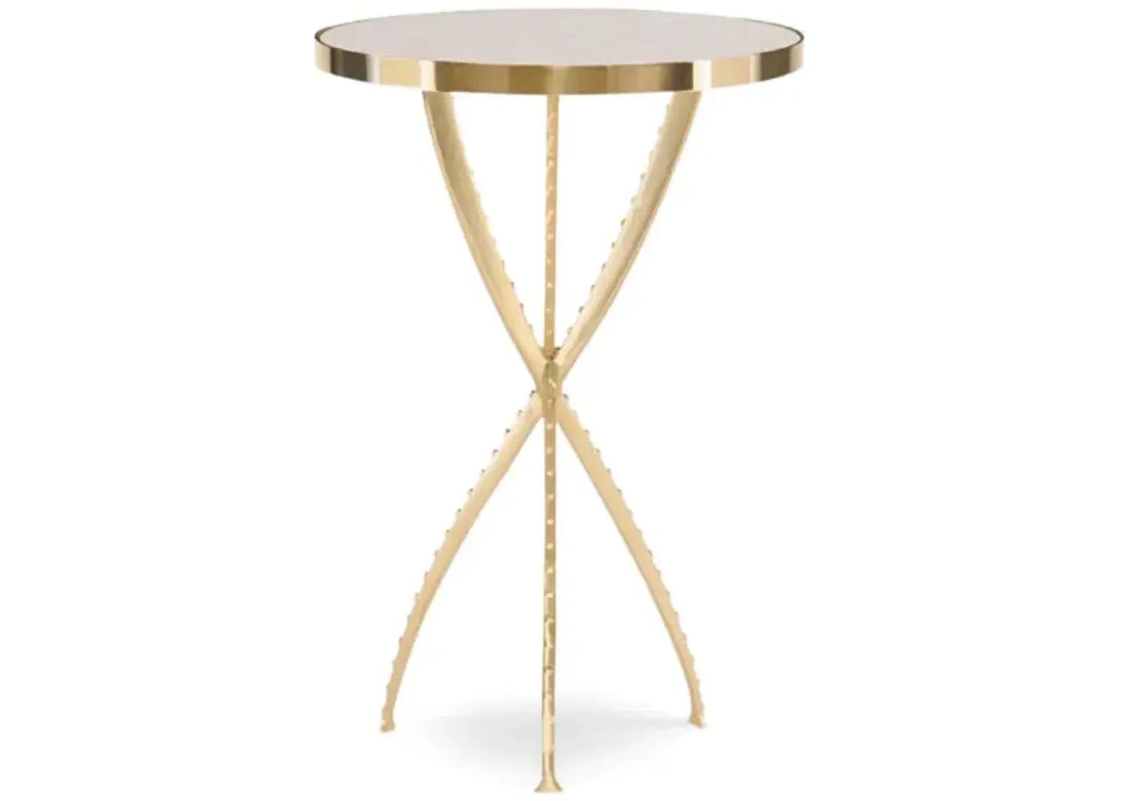 Sands Drink Table