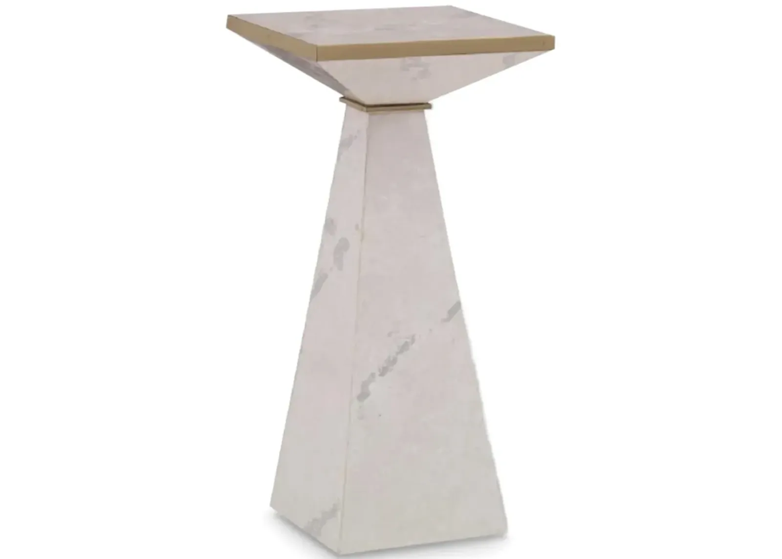 Eloise Accent Table