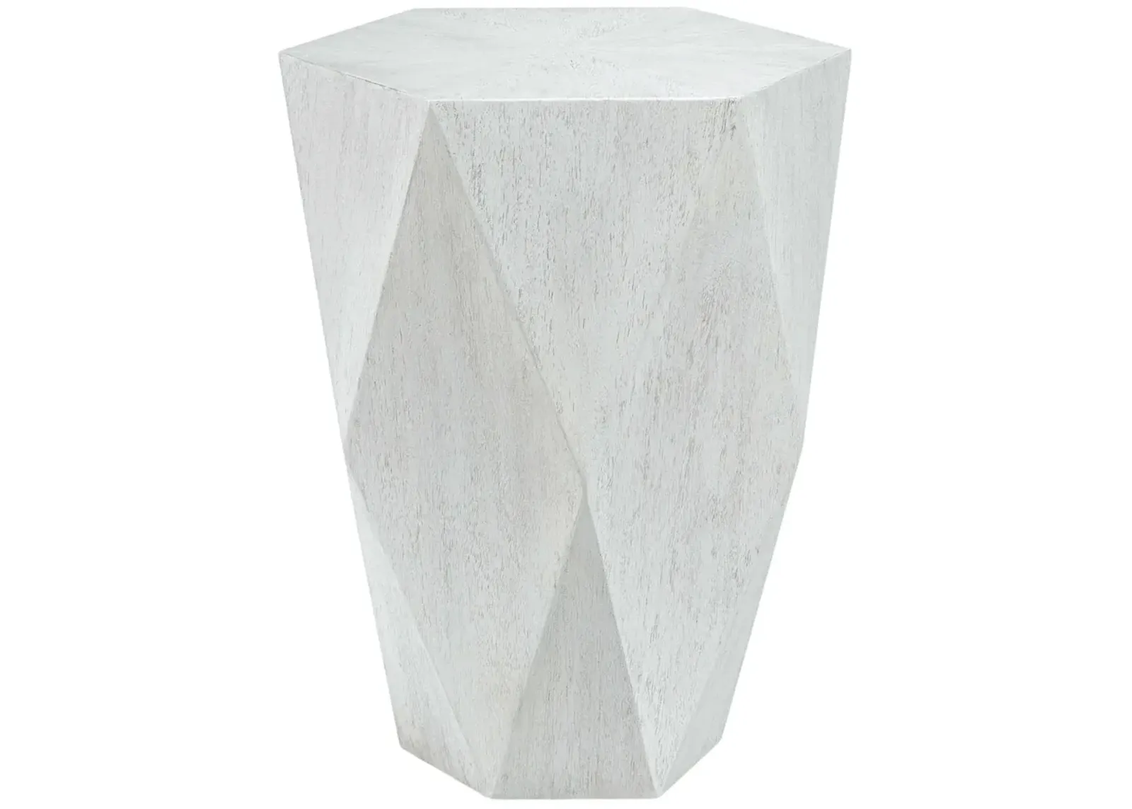 Volker Side Table