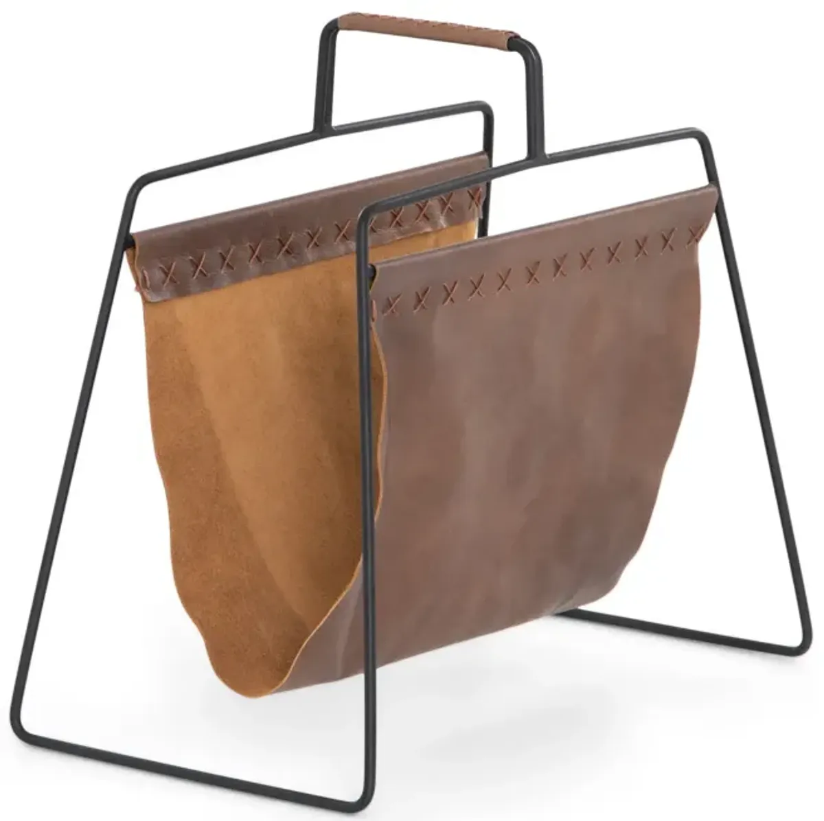 Aesop Magazine Holder