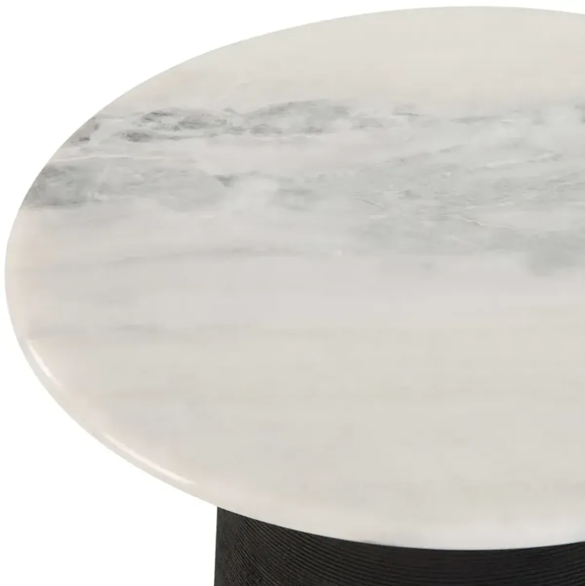 Total Eclipse Accent Table