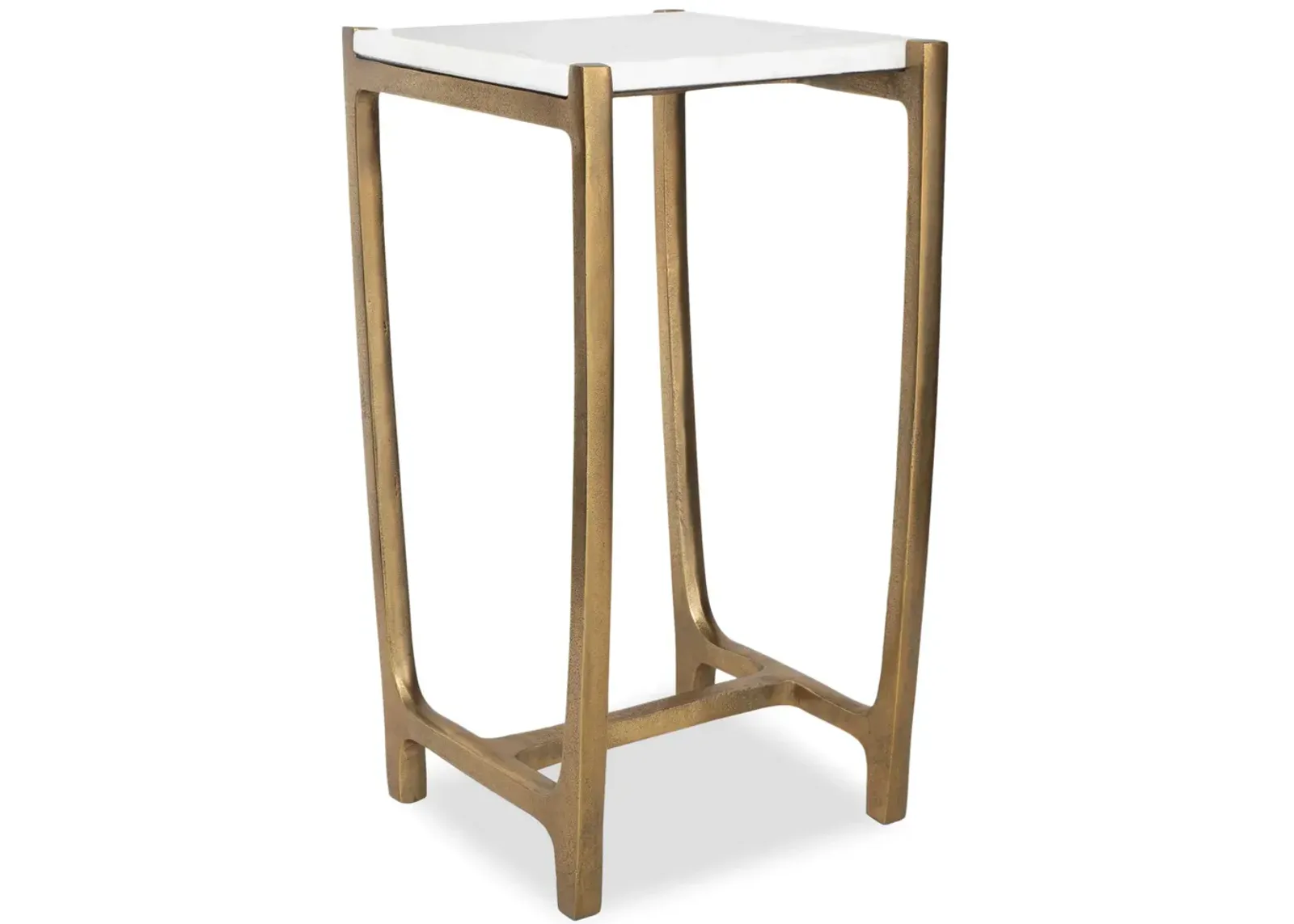 Affinity Accent Table