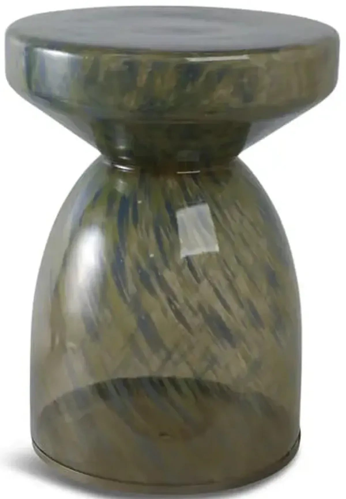 20  Aires Table