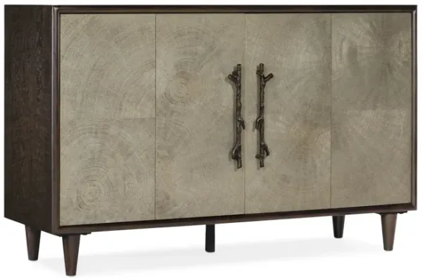 Brennon Accent Chest