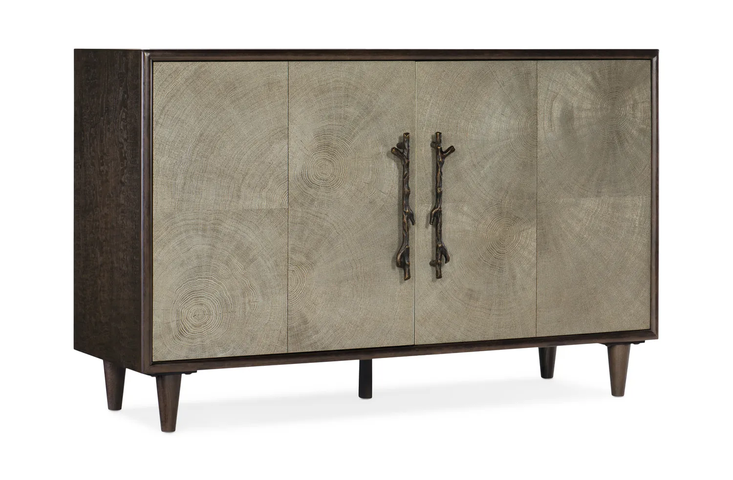 Brennon Accent Chest