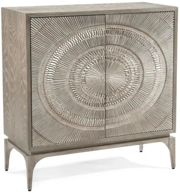 Cosmos Cabinet