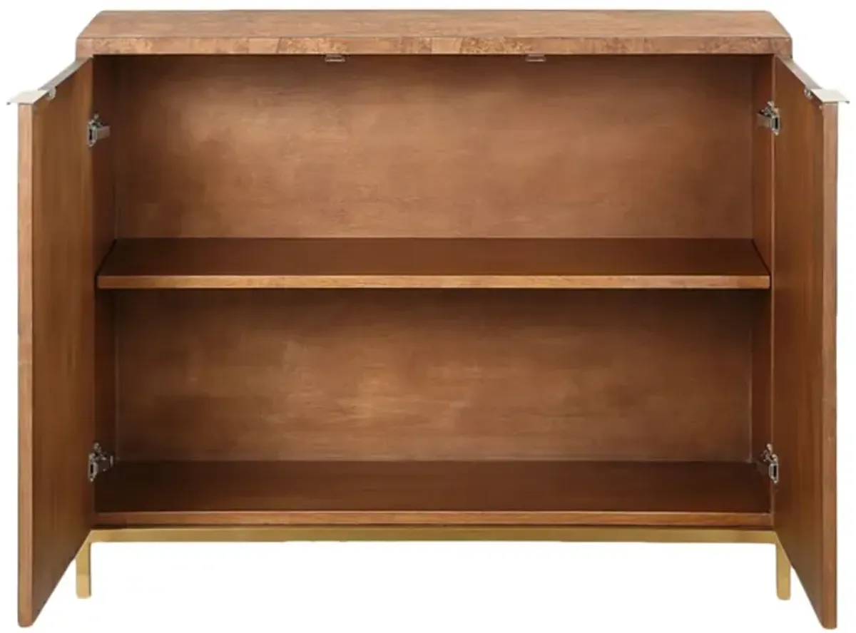 Jethro Cabinet