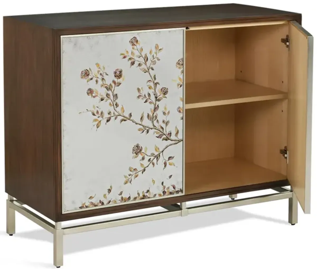 Petalvale Cabinet