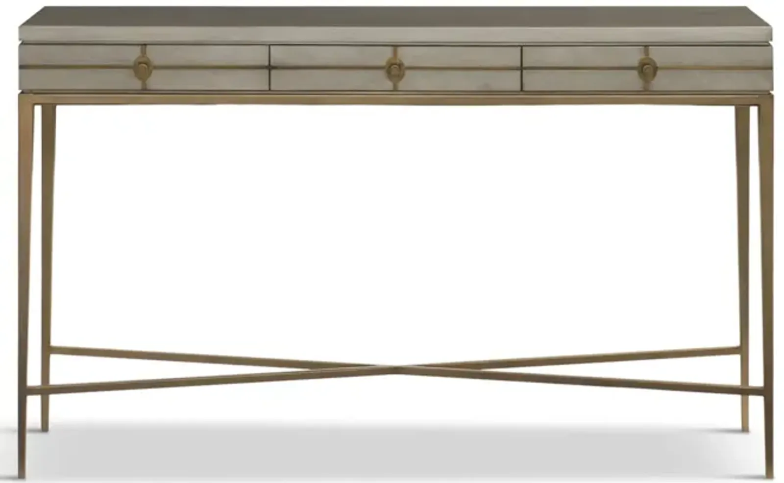 Longwood Console Table