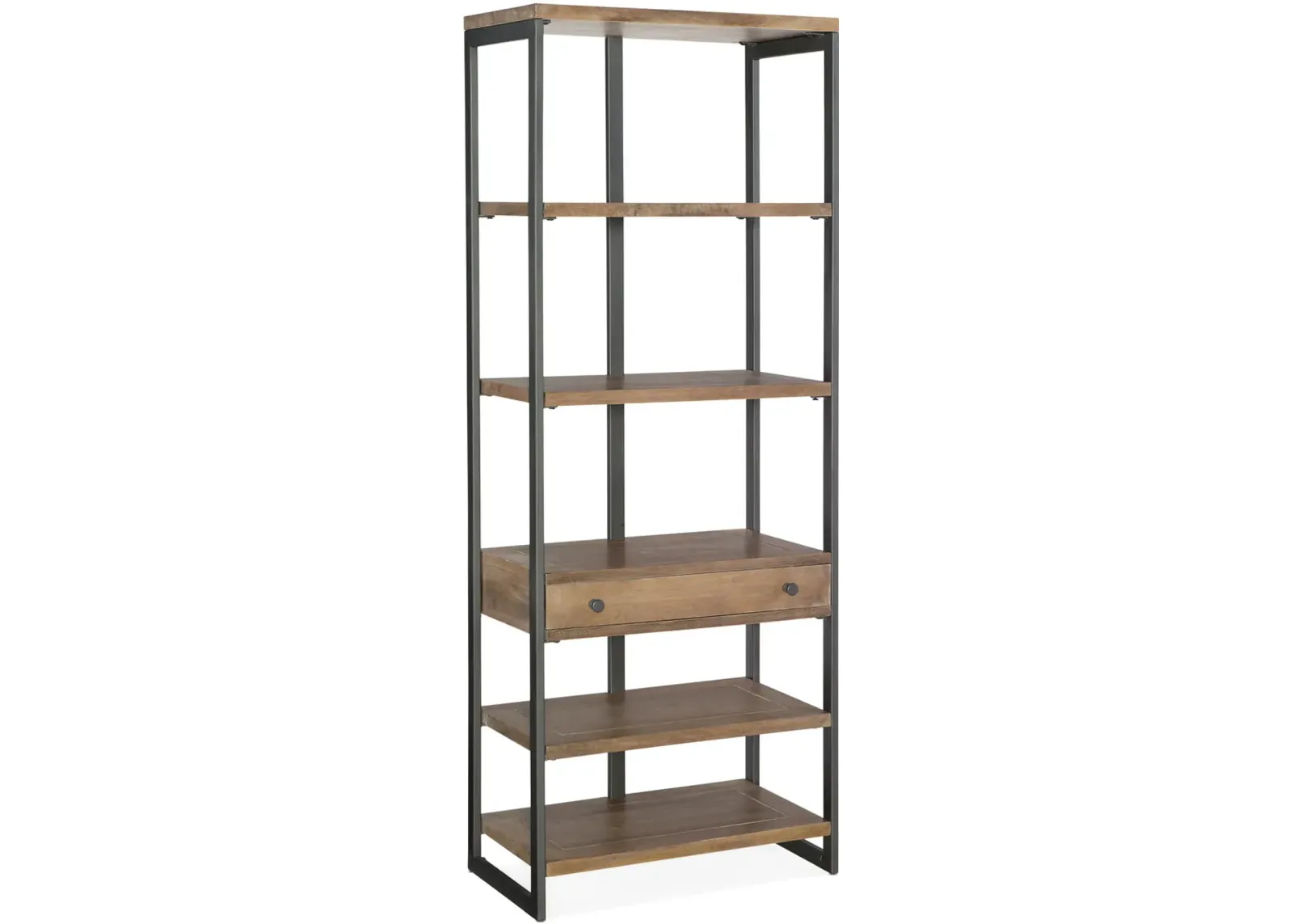 Mango Bookcase