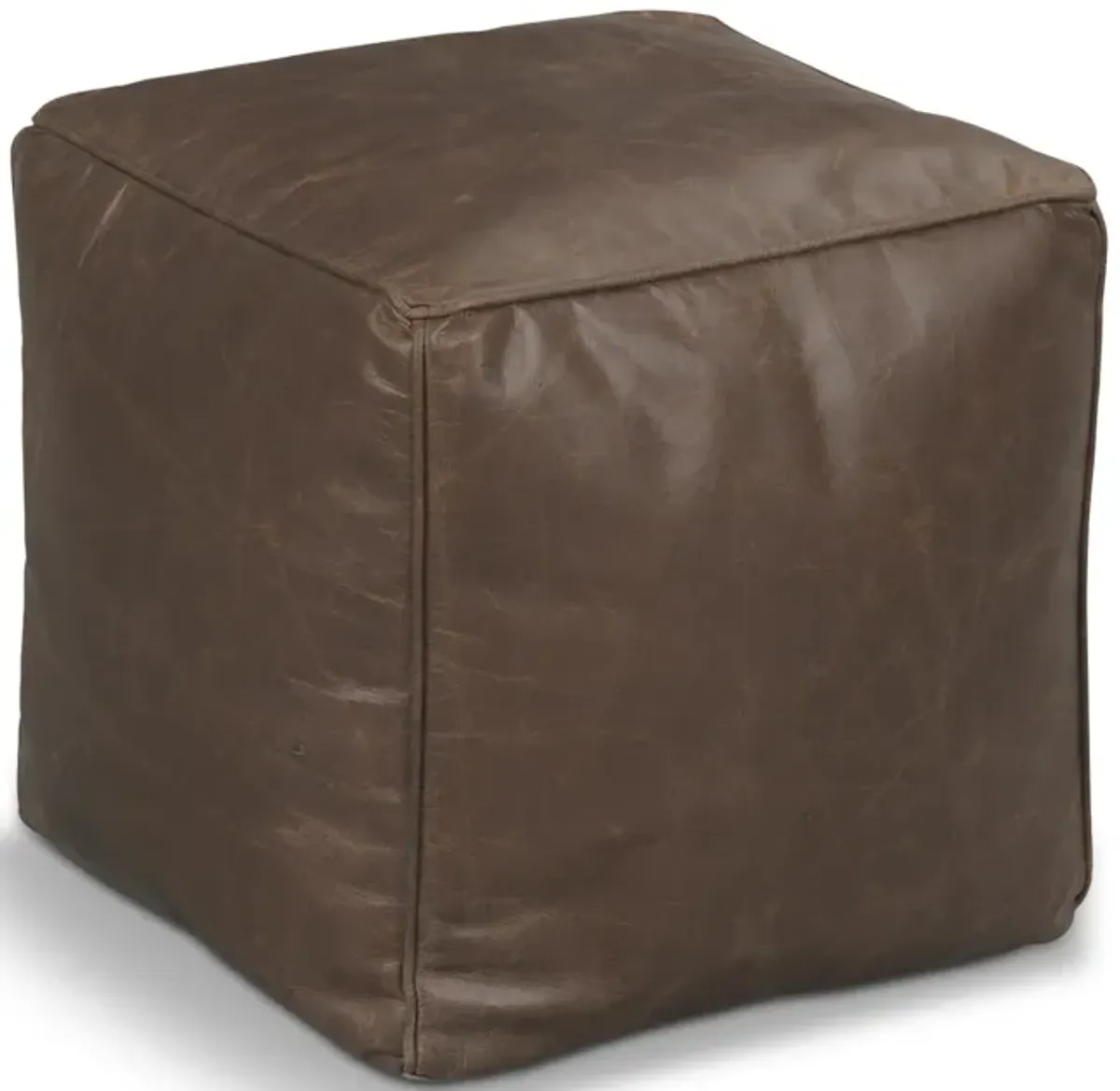 Solace Cube