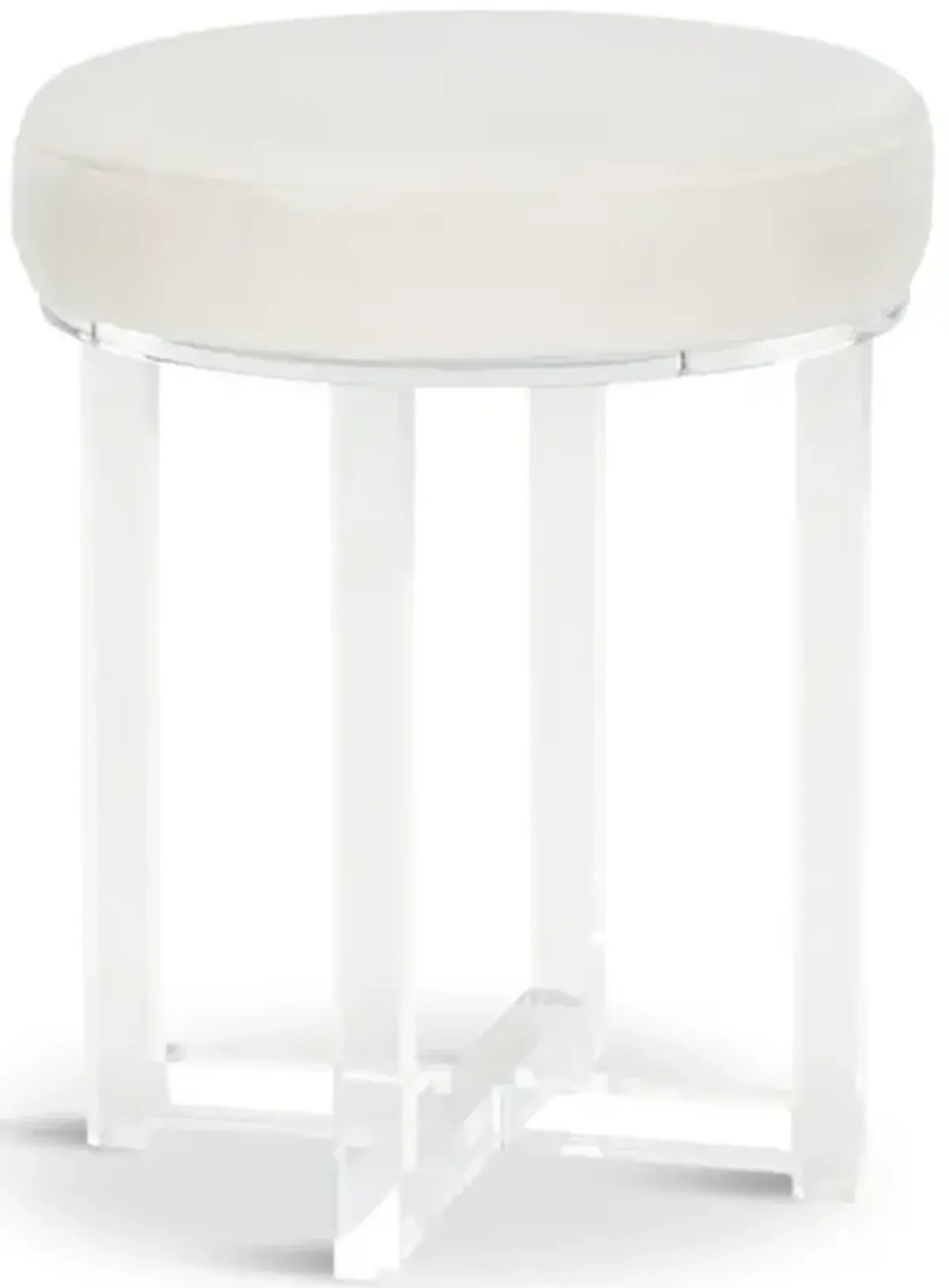 Lucy Stool