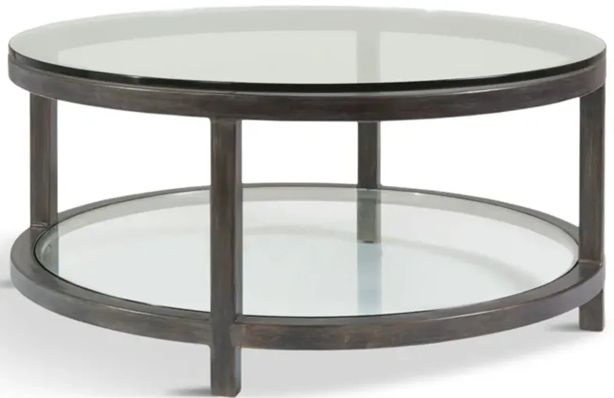 Per Se Coffee Table