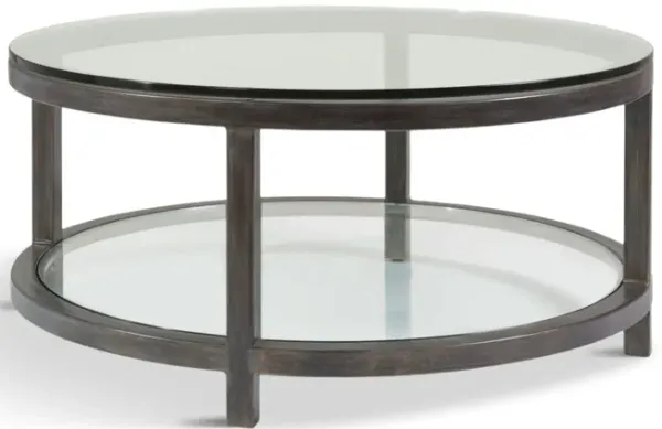 Per Se Coffee Table