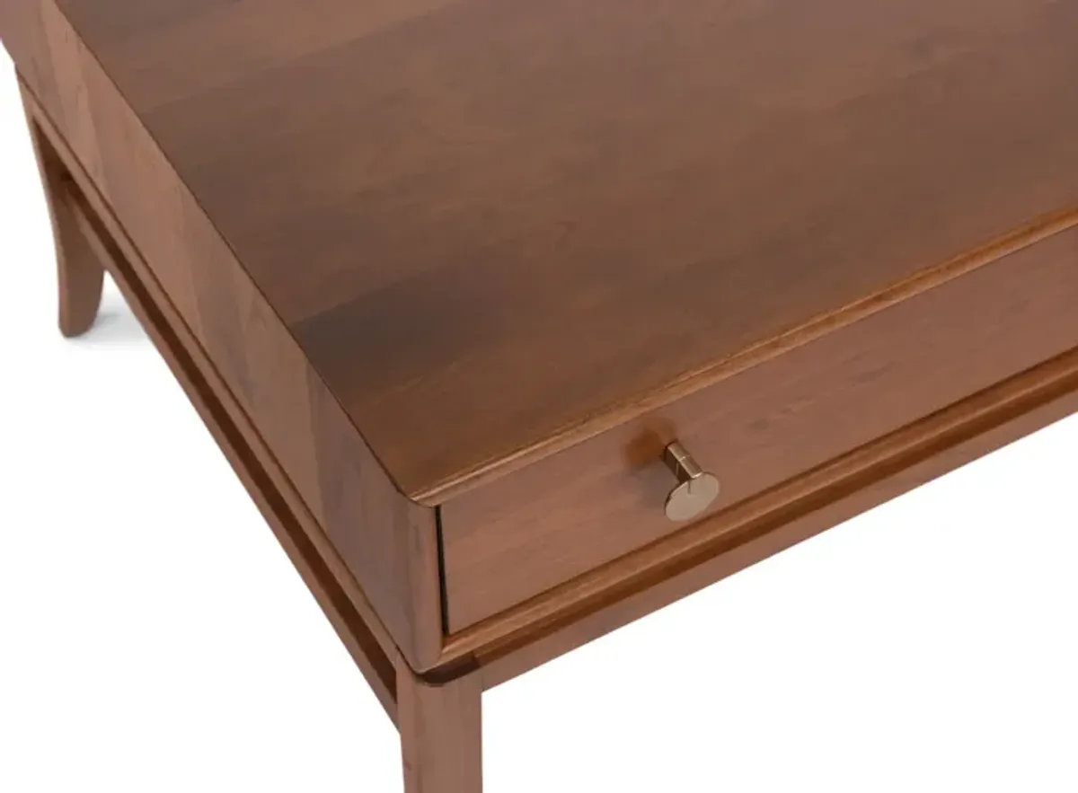 Martine Coffee Table