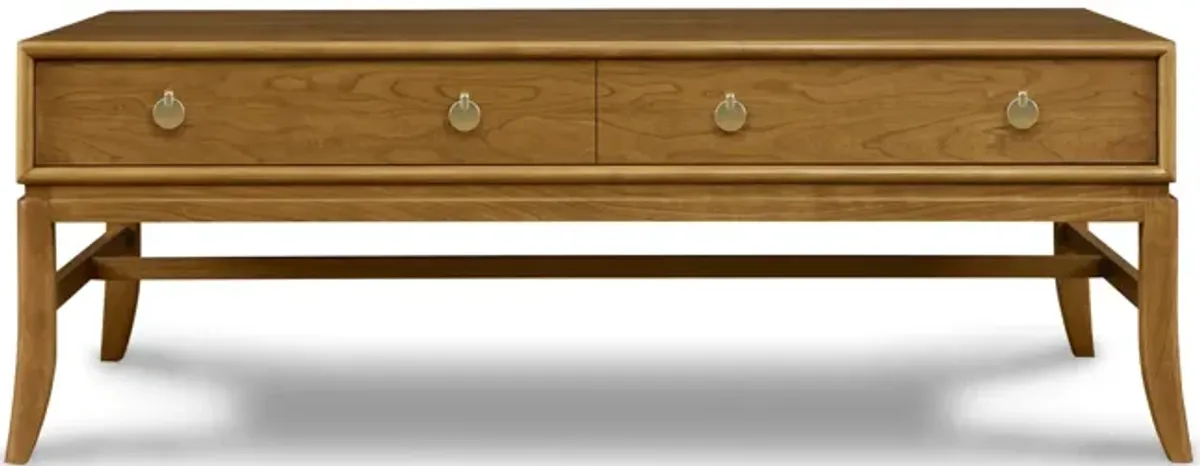 Martine Coffee Table