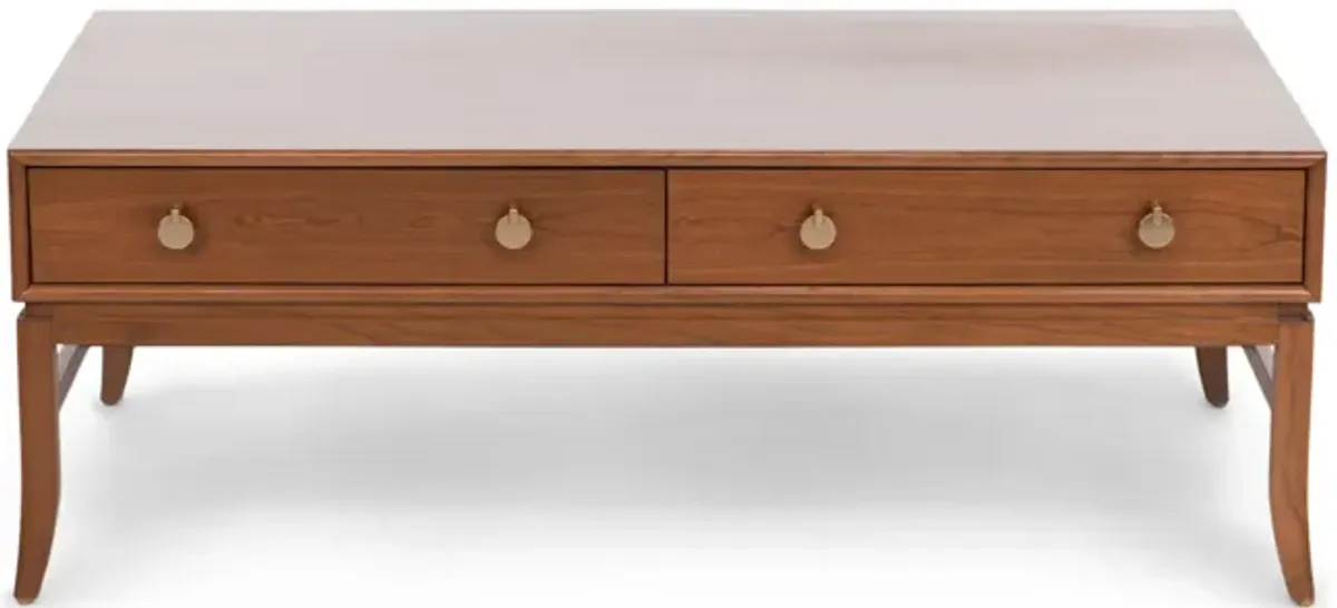 Martine Coffee Table