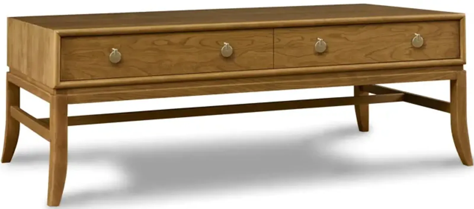 Martine Coffee Table