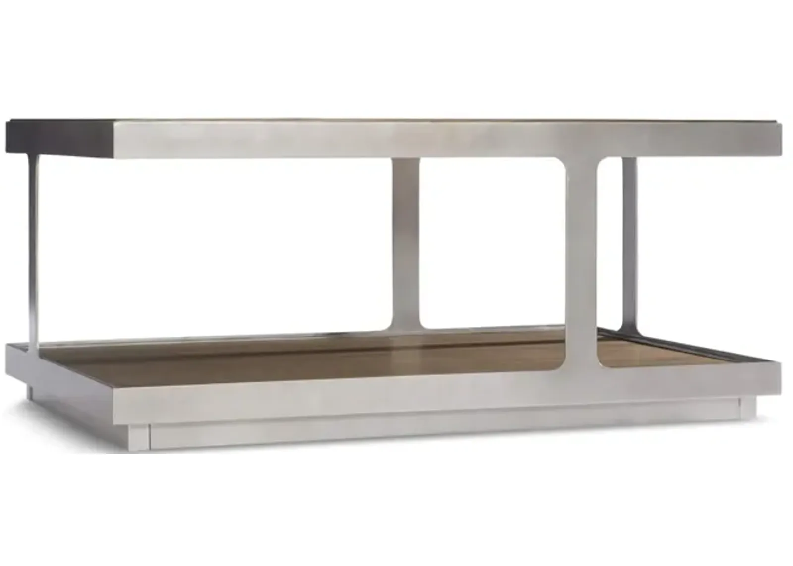 Belvedere Coffee Table