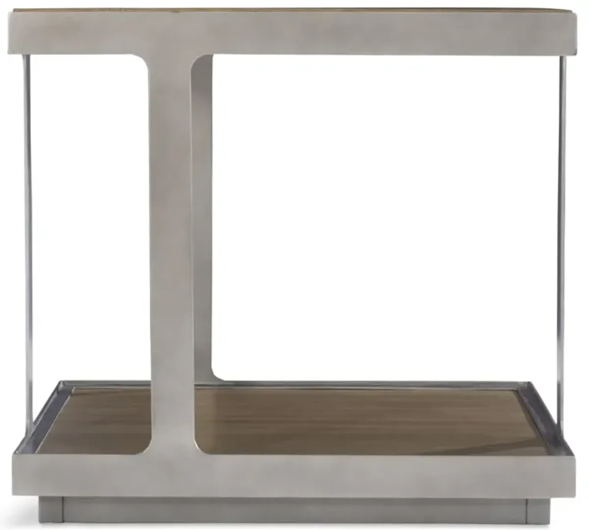 Belvedere Bunching Coffee Table