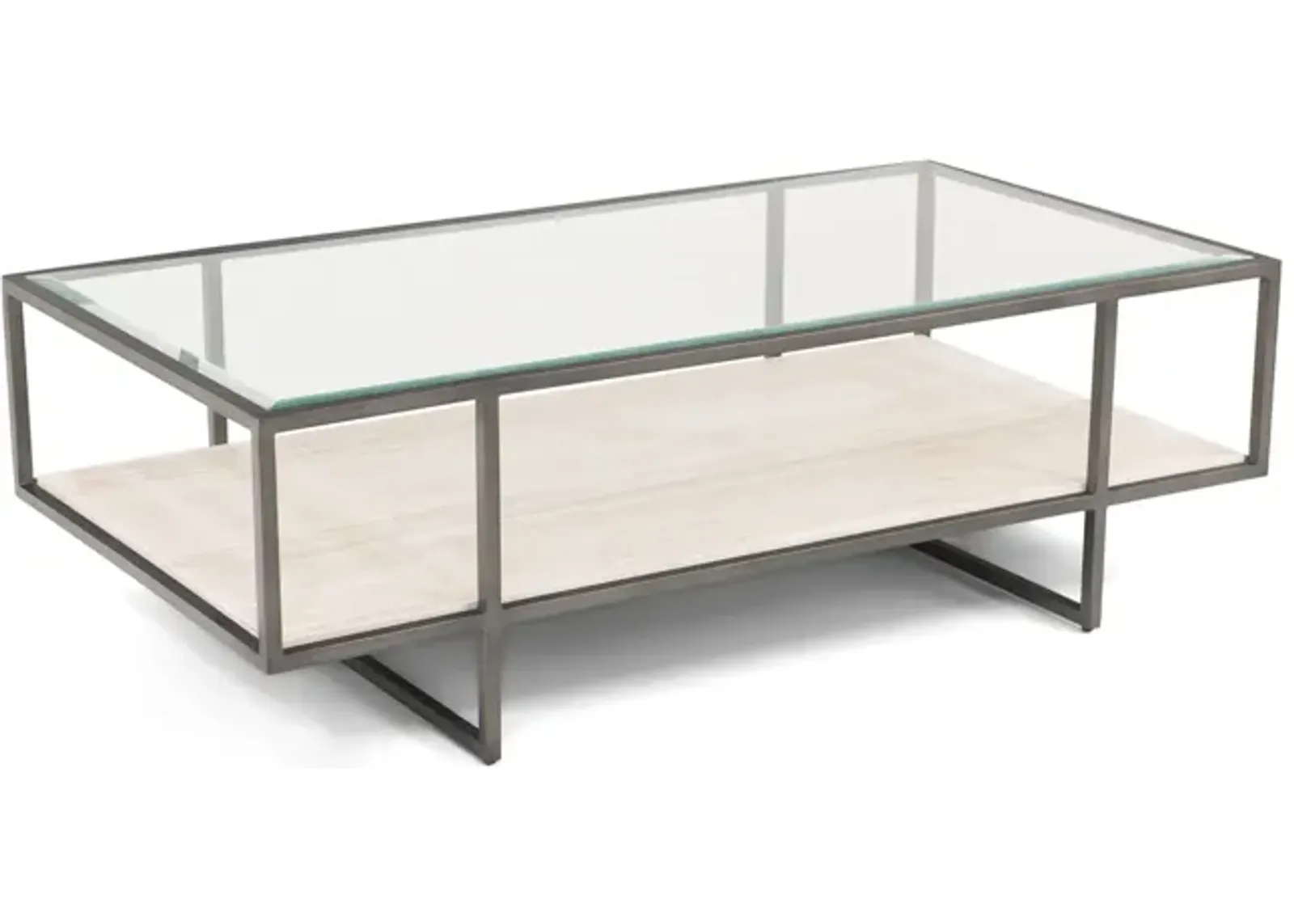 Harlow Coffee Table