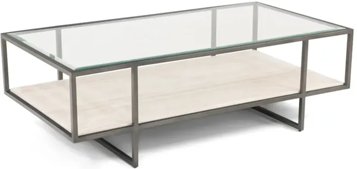 Harlow Coffee Table