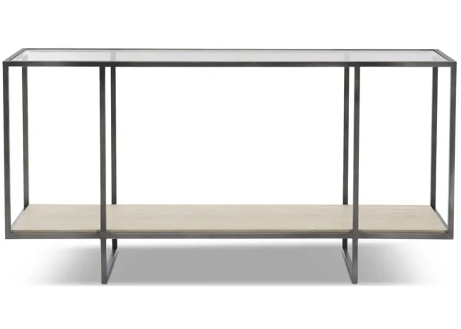 Harlow Console Table