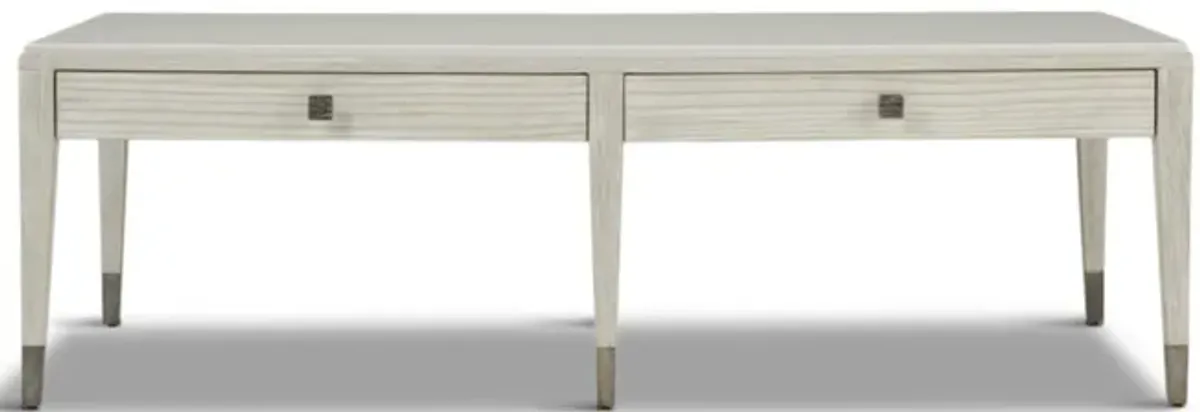 Breeze Coffee Table