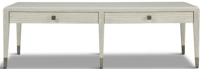 Breeze Coffee Table