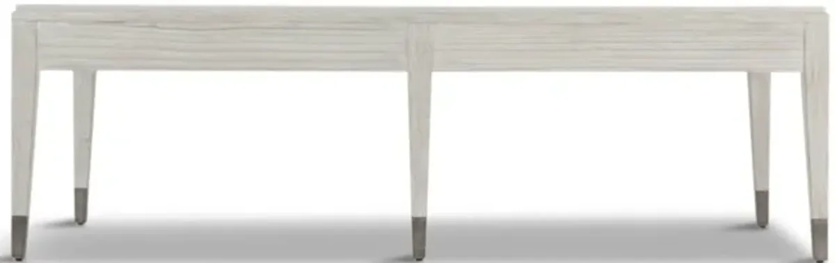 Breeze Coffee Table