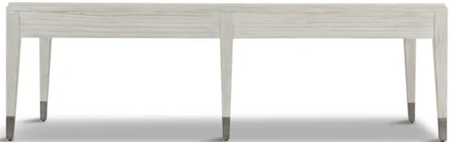 Breeze Coffee Table