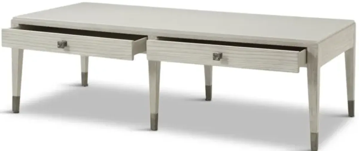 Breeze Coffee Table