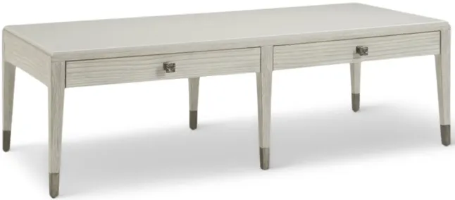 Breeze Coffee Table