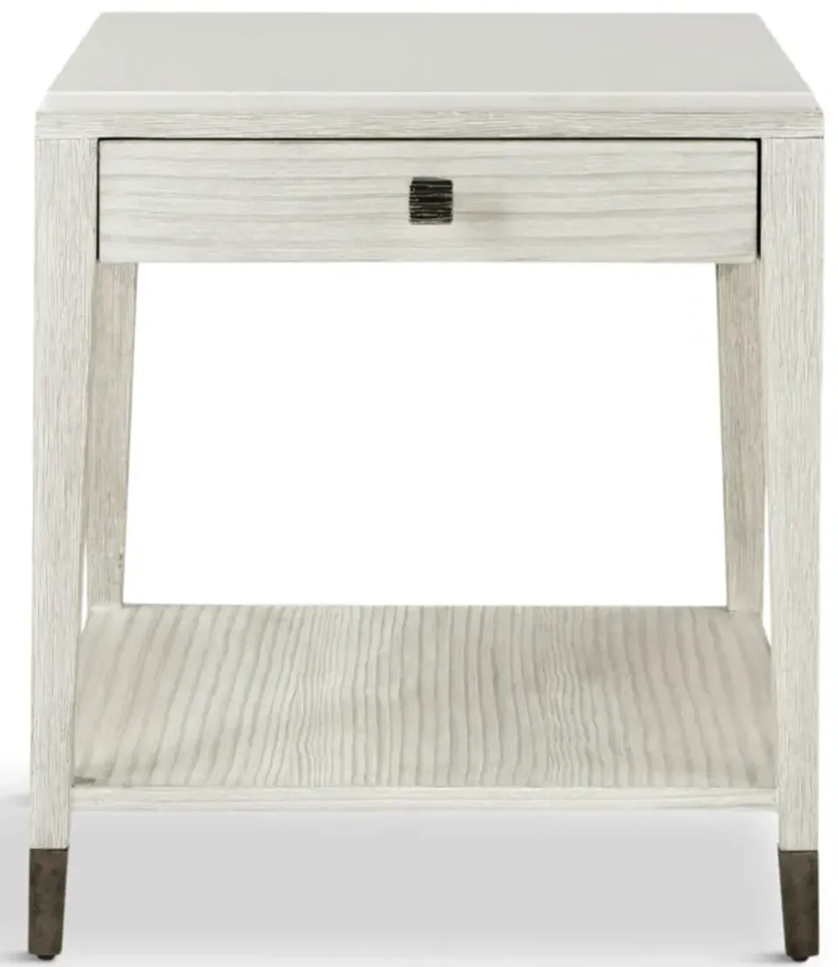 Breeze End Table