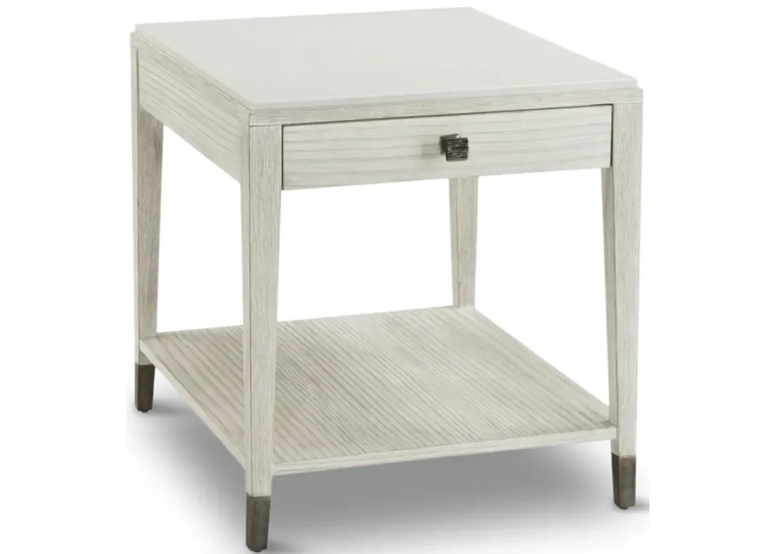 Breeze End Table