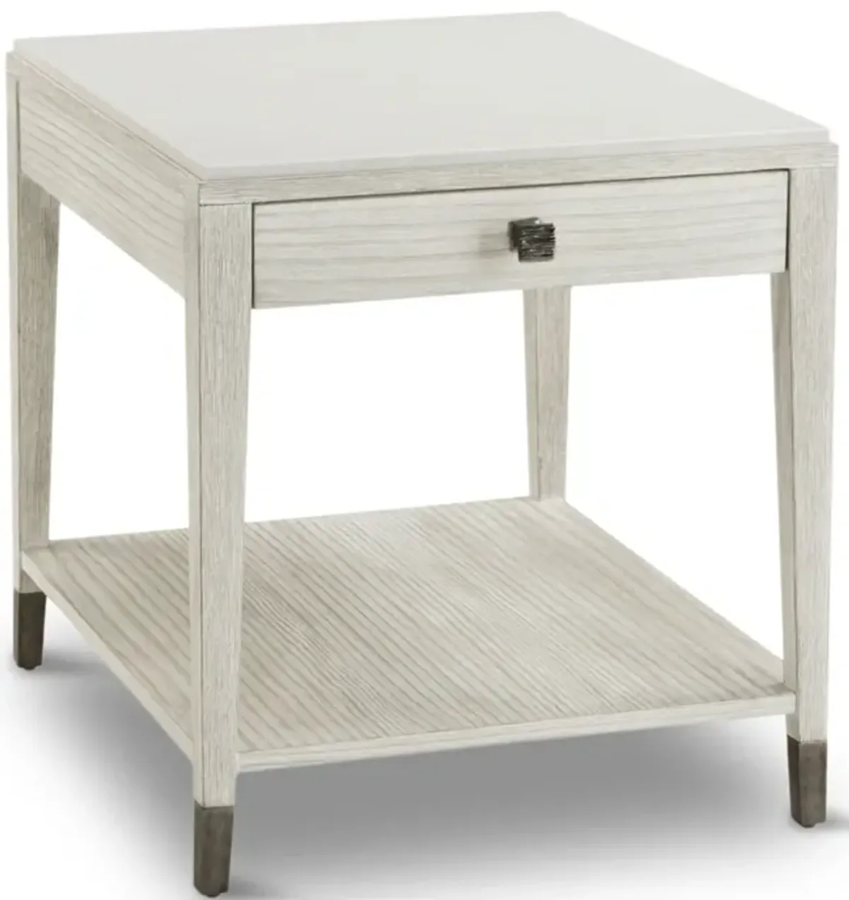 Breeze End Table